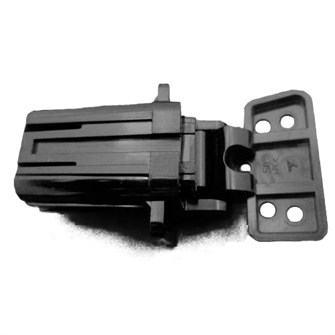 Запчасть  HP A8P79-60011 116609