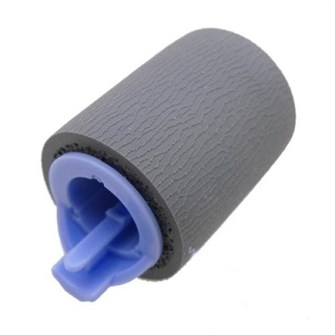 Ролик подачи HP Q7829-67925/RY7-5210 116610