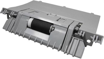 Запчасть  HP RM1-8129 116611