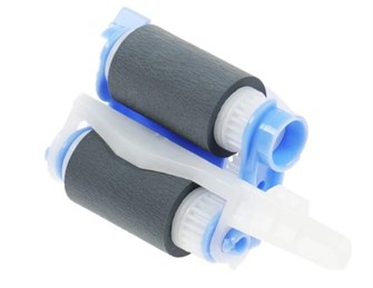 Ролик захвата HP RM2-6681-000CN/RM2-6681-000000 116614