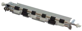 Запчасть  HP RM1-3715 116618