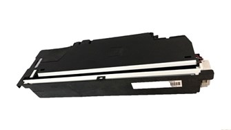 Запчасть  HP CB532-60103/CC434-60115/CC431-60117 116624