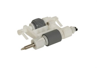 Ролик захвата HP PF2309K131NI 116627