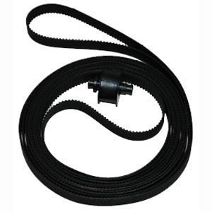 Запчасть  HP Q5669-60673 116632