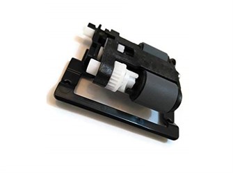 Ролик захвата HP B3Q10-60105 116634