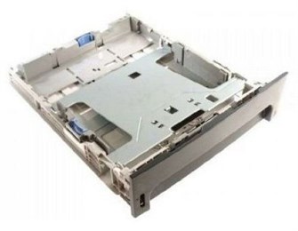 Запчасть  HP RM1-1292 116635