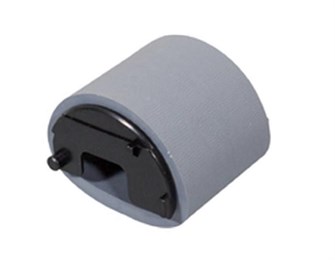 Ролик захвата HP CC493-67906/RM2-5781/RL1-1928/RL1-2184 116636