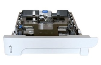 Запчасть  HP RM1-6446 116637