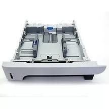 Запчасть  HP RM1-6394 116638