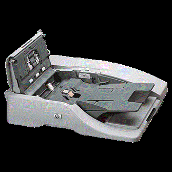 Запчасть  HP Z8W51A/JC97-04915A 116641