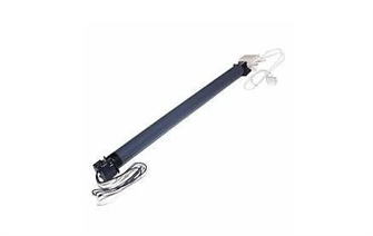 Запчасть  HP RG9-1492 116643