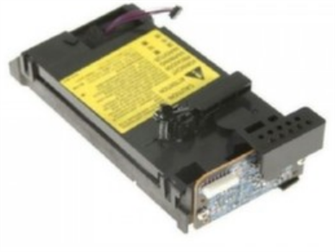 Запчасть  HP RM1-4184 116644