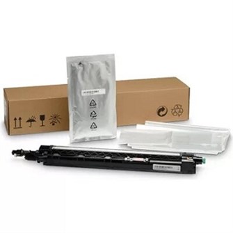 Комплект  HP Z7Y90A 116651