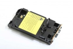 Запчасть  HP RM1-4030/RM1-4621 116653