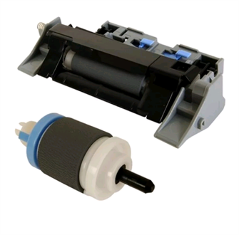 Комплект  HP RY7-5229/CC522-67927 116659