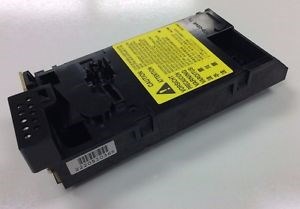 Запчасть  HP RM2-0426/RM2-5264 116667
