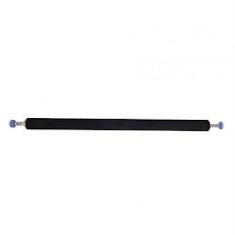 Запчасть  HP CE710-69004/CE710-67904/CC522-67912/ RM1-7927/RM1-6128 116670