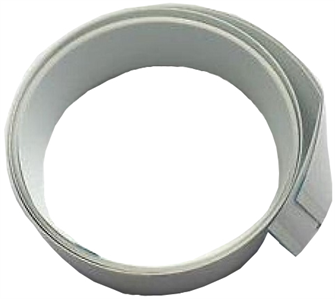 Запчасть  HP C7769-60147/C7769-60305 116671