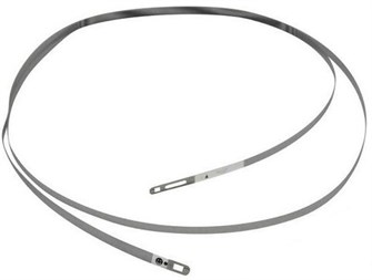 Лента  HP CQ893-67029/CQ893-67020/CQ890-67004 116672