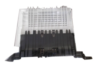 Запчасть  HP RM2-6298 116676