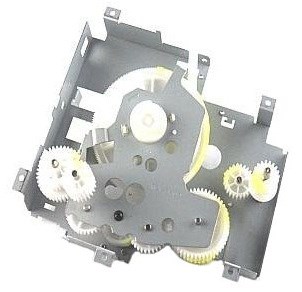 Запчасть  HP RM1-1066 116677