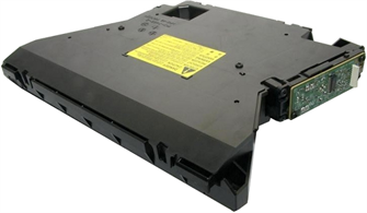 Запчасть  HP RM2-6050/RM1-2555/RM1-2557 116678