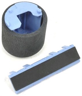 Запчасть  HP A3E42-65018 116679