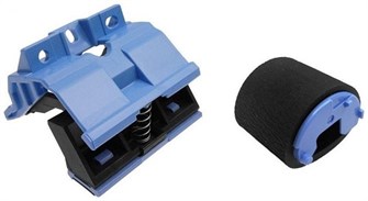 Комплект  HP CF235-67906 116682