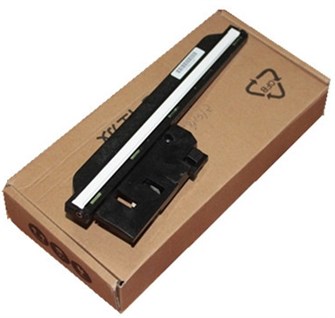 Запчасть  HP CE847-60108 116685