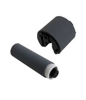 Запчасть  HP 9460-B012 116686