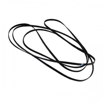 Запчасть  HP Q1292-67026 116692