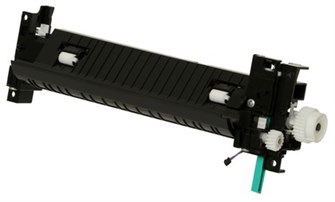 Запчасть  HP RM1-6268 116695