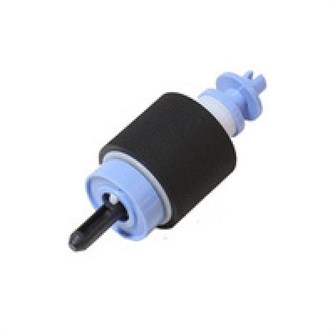 Ролик захвата HP Q7829-67930/RM1-2998/RM2-3832 116698