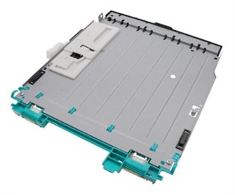 Запчасть  HP RM1-6441 116702