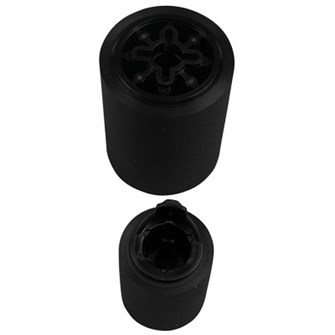 Комплект запасных роликов HP A2W77-67906 116704