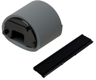 Набор  HP CD644-67903 116707