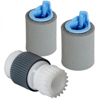 Комплект запасных роликов HP CE710-69008 116708