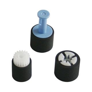 Комплект запасных роликов HP E6B67-67906 116709