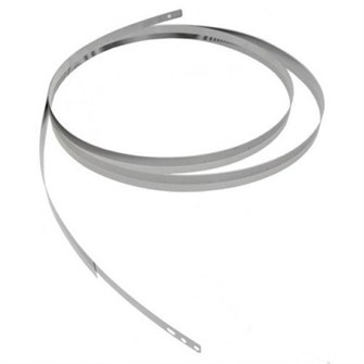 Запчасть  HP Q6677-60024 116711