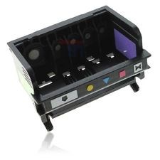 Печатающая головка  HP CN642A/CB326-30002/CB326-30001 116712