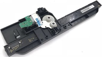 Запчасть  HP CE841-60111 116713