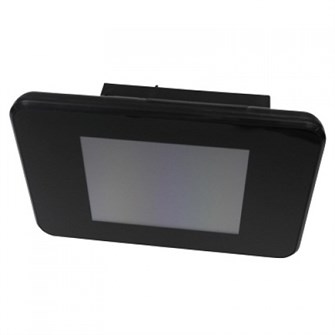 Панель управления HP CF288-60116/CF288-60102 116715