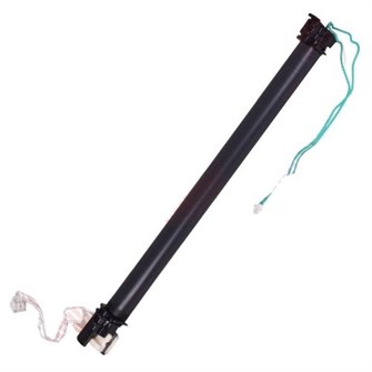 Запчасть  HP RM1-9657 116716