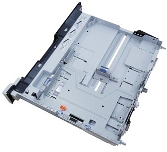 Запчасть  HP CF235-67912 116717