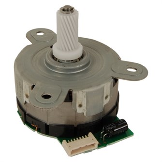 Запчасть  HP RM1-8358 116721