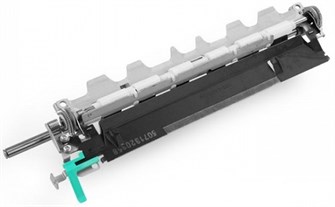 Запчасть  HP RM1-8671 116722