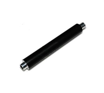 Запчасть  HP RB2-5921 116723