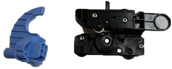 Запчасть  HP Q5669-60713 116727