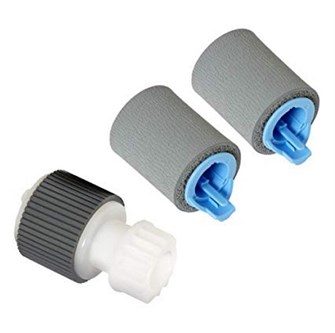 Комплект запасных роликов HP CF367-67904 116730