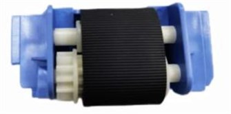 Комплект роликов HP RM2-1525 116733